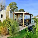 Mobil home Fréjus