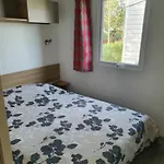 Mobil home Fréjus
